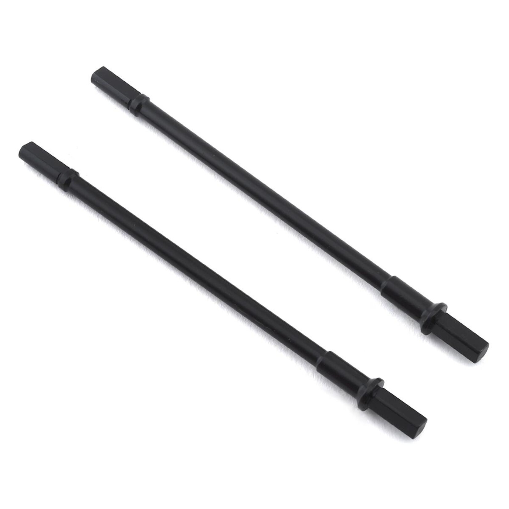 Axial #AXI232010 Axial Capra 1.9 F9 Straight Axle Shaft (2)