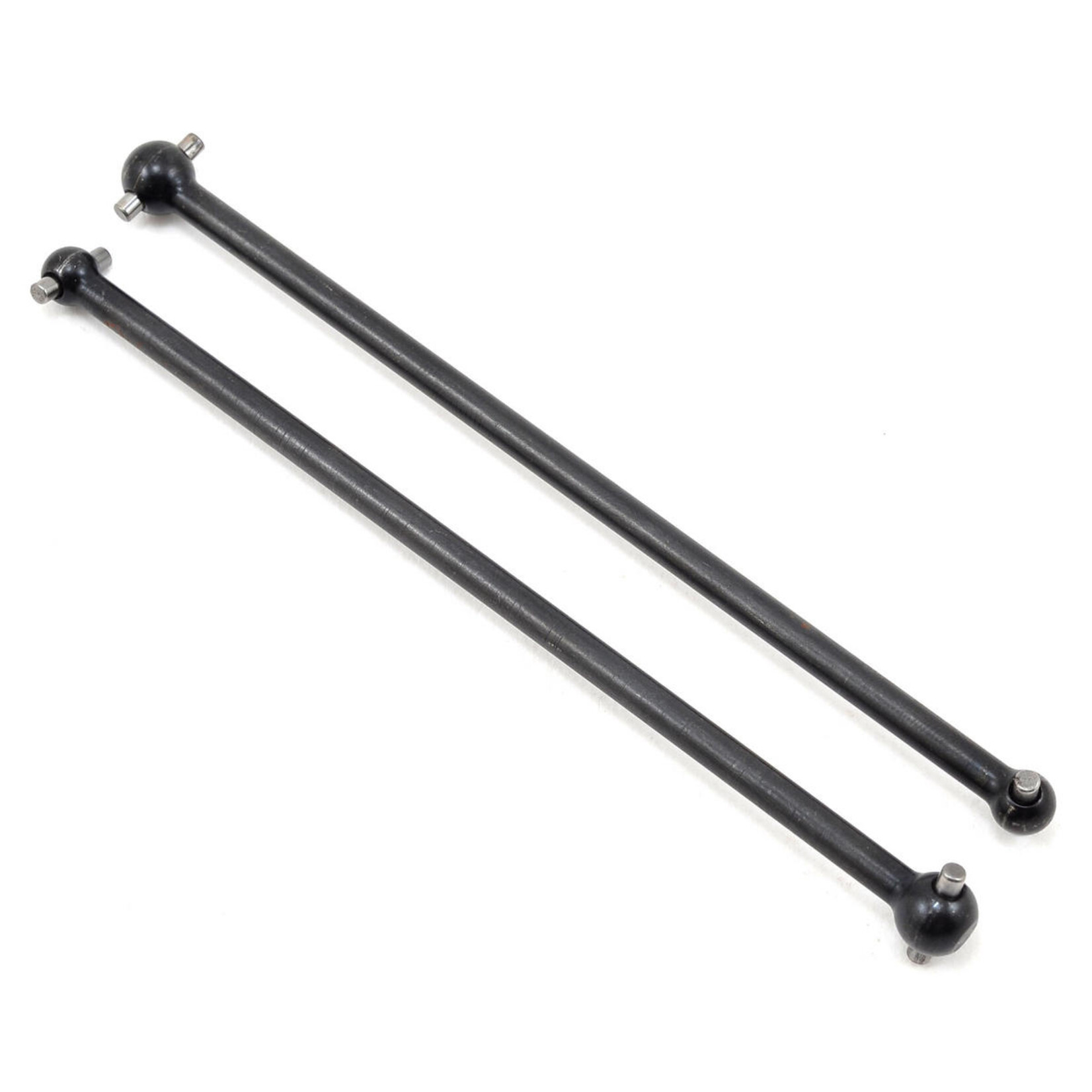 ARRMA #AR310459 Arrma 139mm Dogbone (2) (ARAC4034)