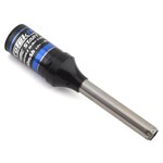 ProTek RC #PTK-7607 ProTek RC "SureStart 2" Rechargeable Glow Igniter (1.2V/5000mAh)