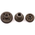 Axial Axial RBX10 Ryft Transmission Gear Set (High Speed) #AXI232058
