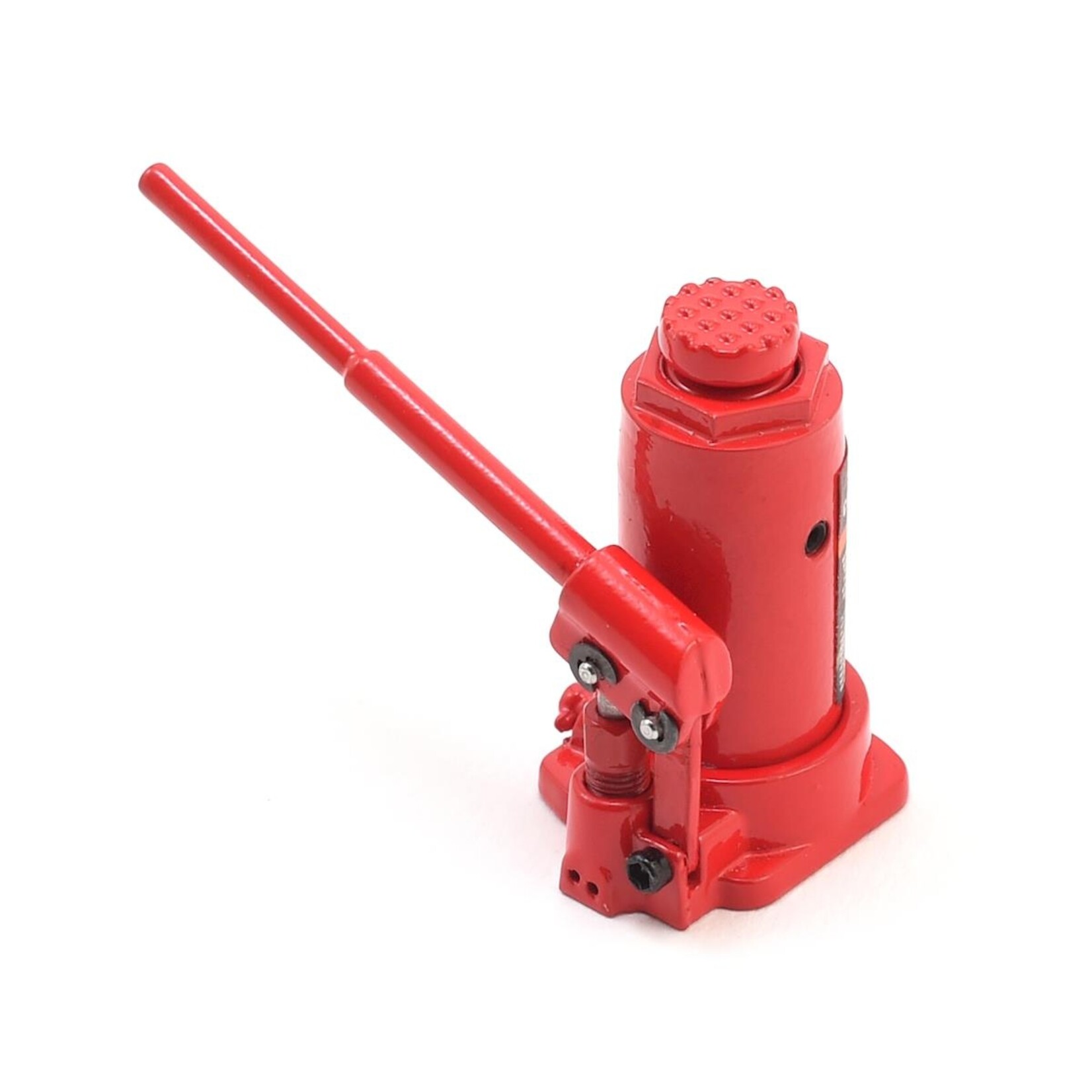 RC4WD #Z-S1824 RC4WD Chubby Metal Car Bottle Jack