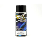 Spaz Stix #00309 Spaz Stix "Silver Metallic" Backer Spray Paint (3.5oz)