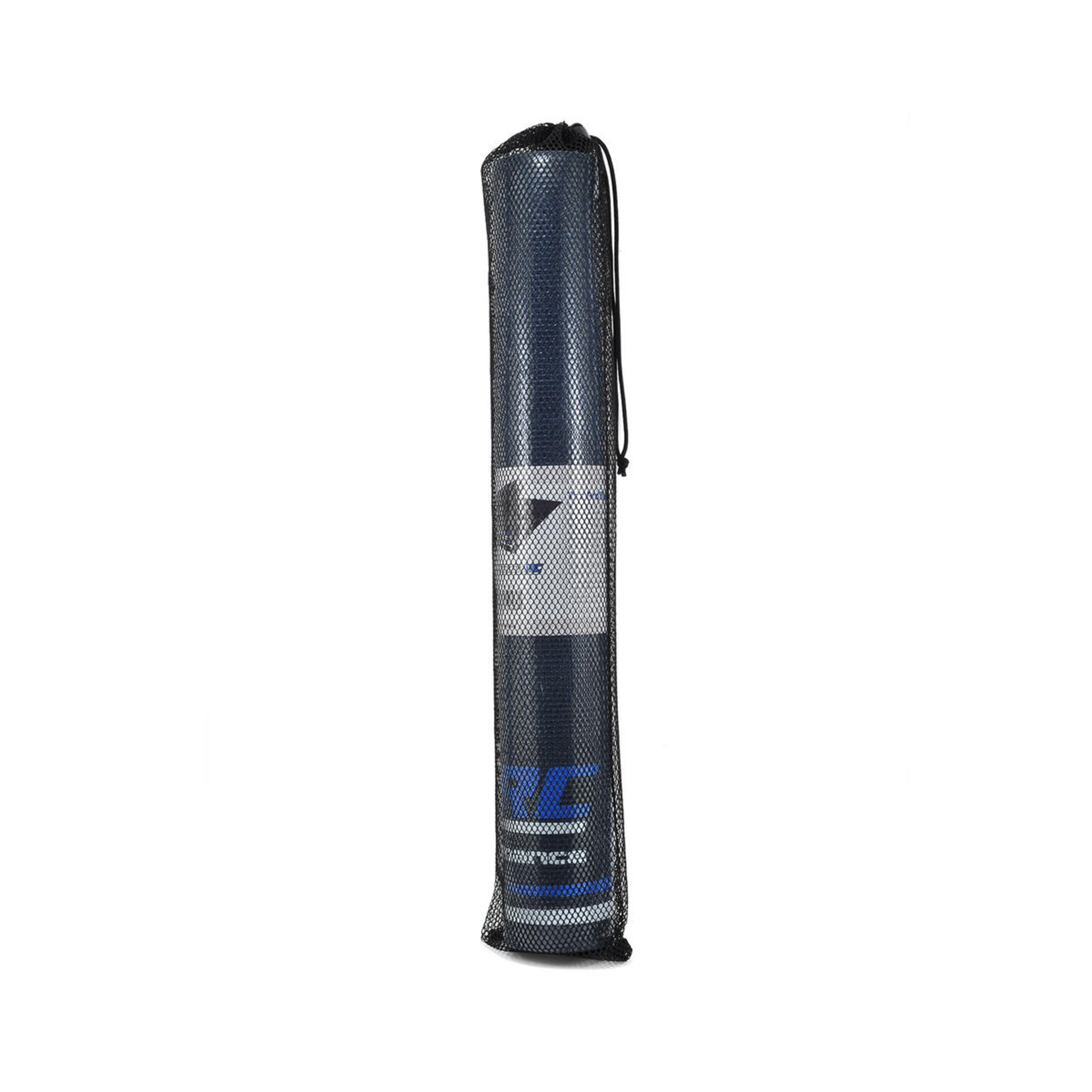 ProTek RC ProTek RC Pit Mat w/Closeable Mesh Bag (120x60cm) #PTK-8151