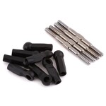 Losi #LOS234045 Losi 22S Drag Camber Link Set