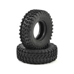 Voodoo Team Ottsix Racing Voodoo KLR MT-X 4.19 1.9" Crawler Tire (2) (No Foam) #OTT-KLR-MTX-419