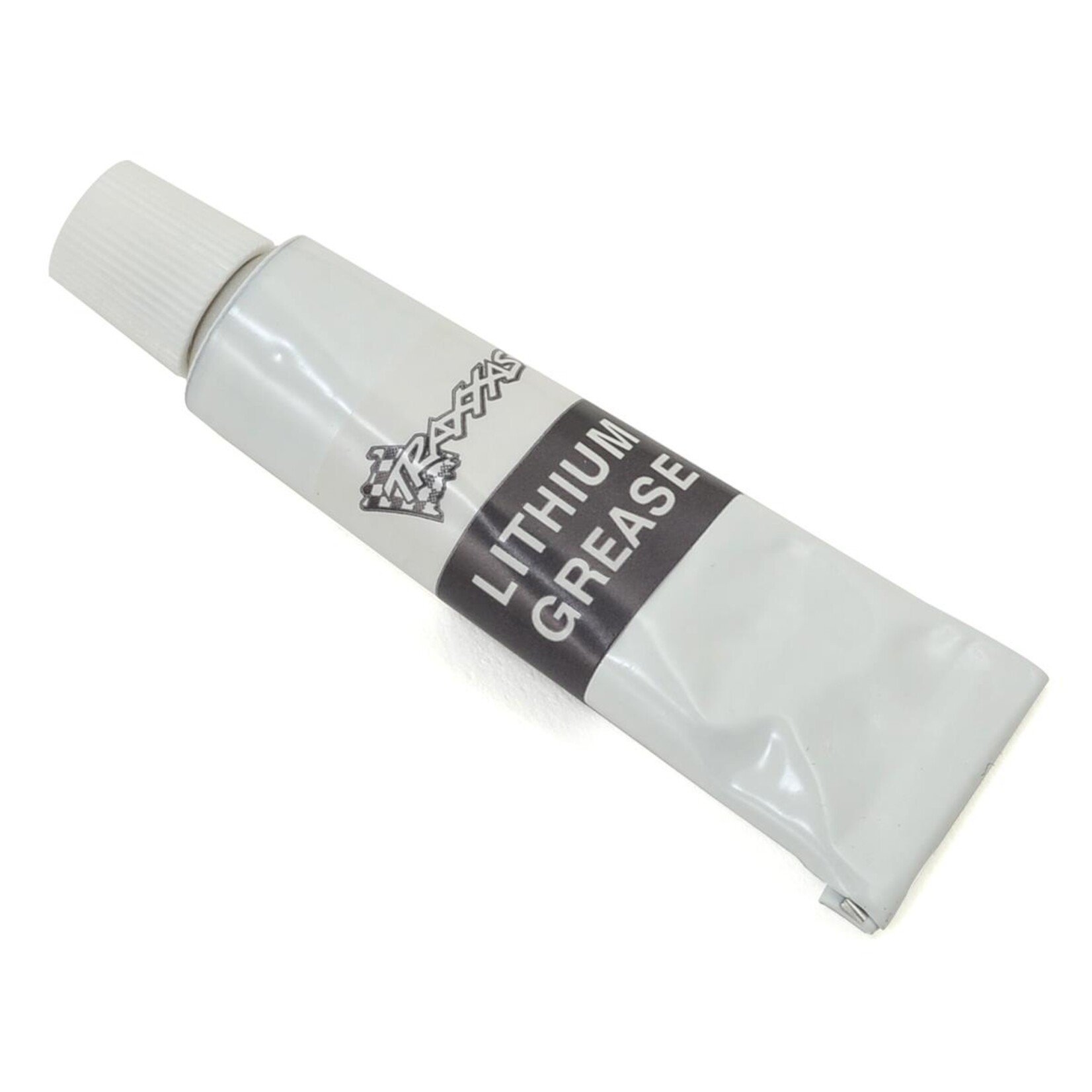 Traxxas #2072X Traxxas Metal Gear Set (2070/2075)