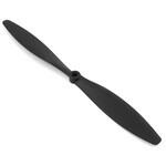 E-flite #EFLP1155 E-flite 11x5.5 Propeller
