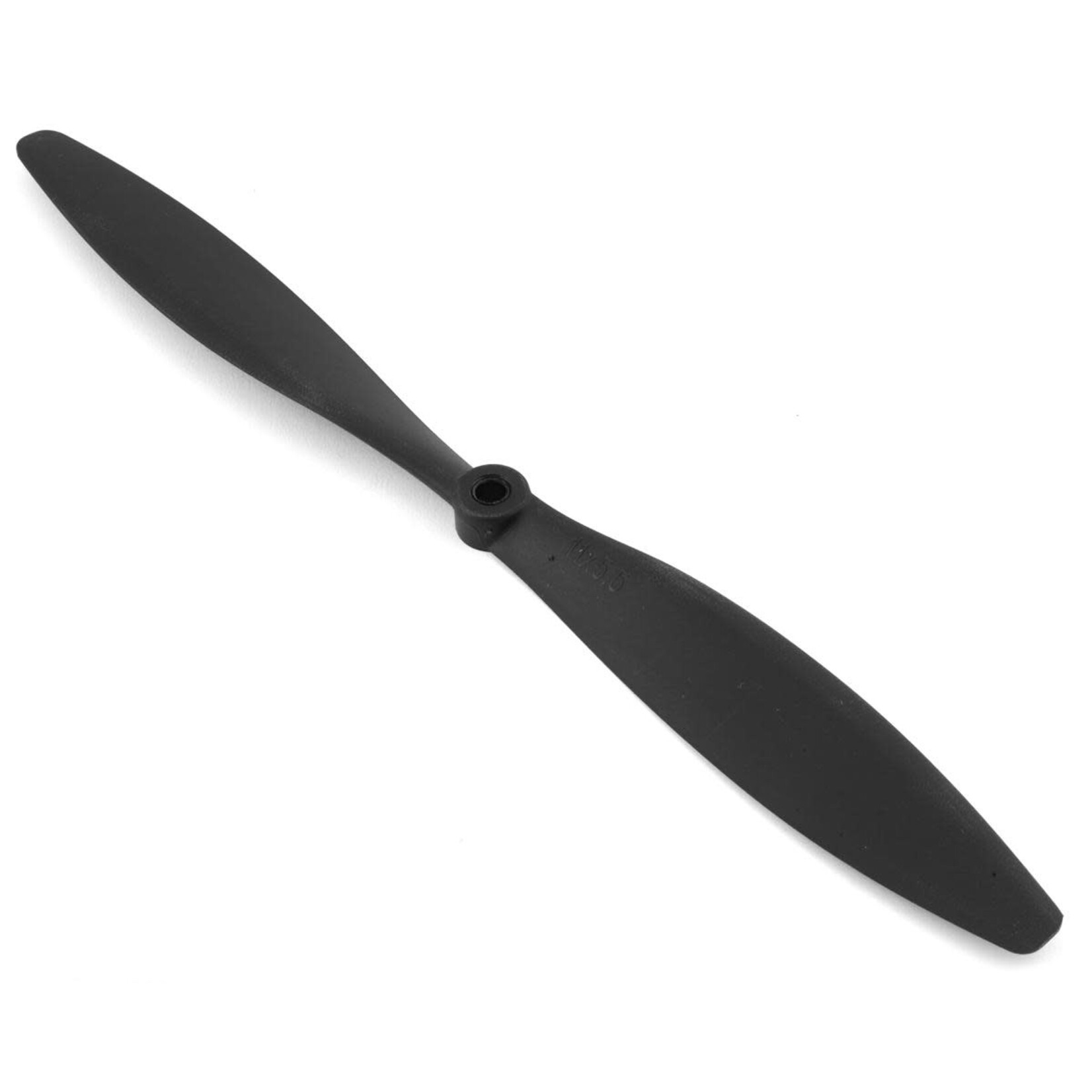 E-flite #EFLP1155 E-flite 11x5.5 Propeller