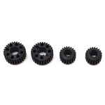Vanquish Products Vanquish Products Currie Portal Overdrive Gear Set #VPS08353