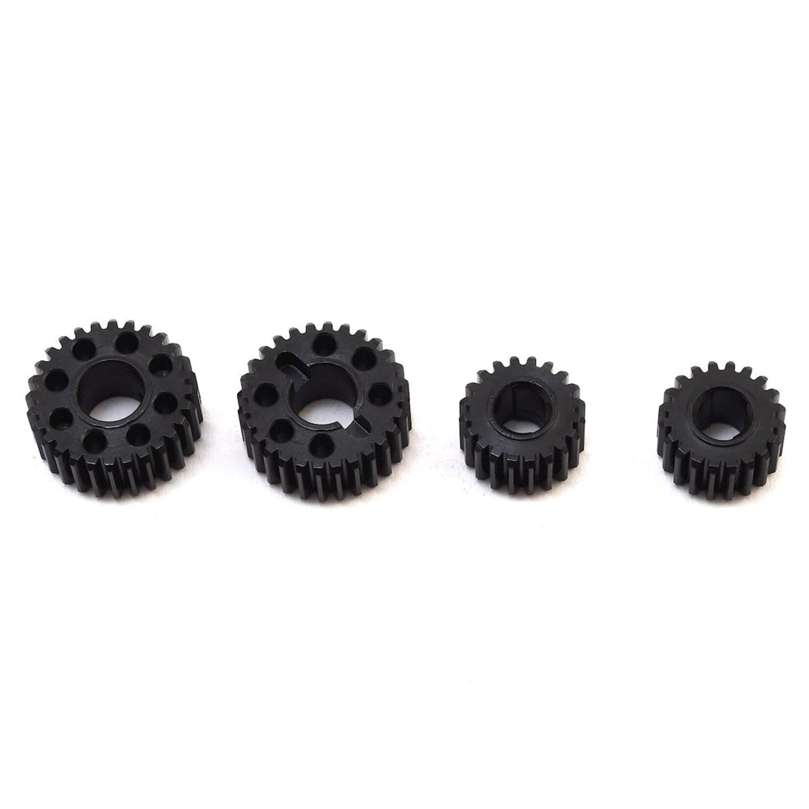Vanquish Products Vanquish Products Currie Portal Overdrive Gear Set #VPS08353
