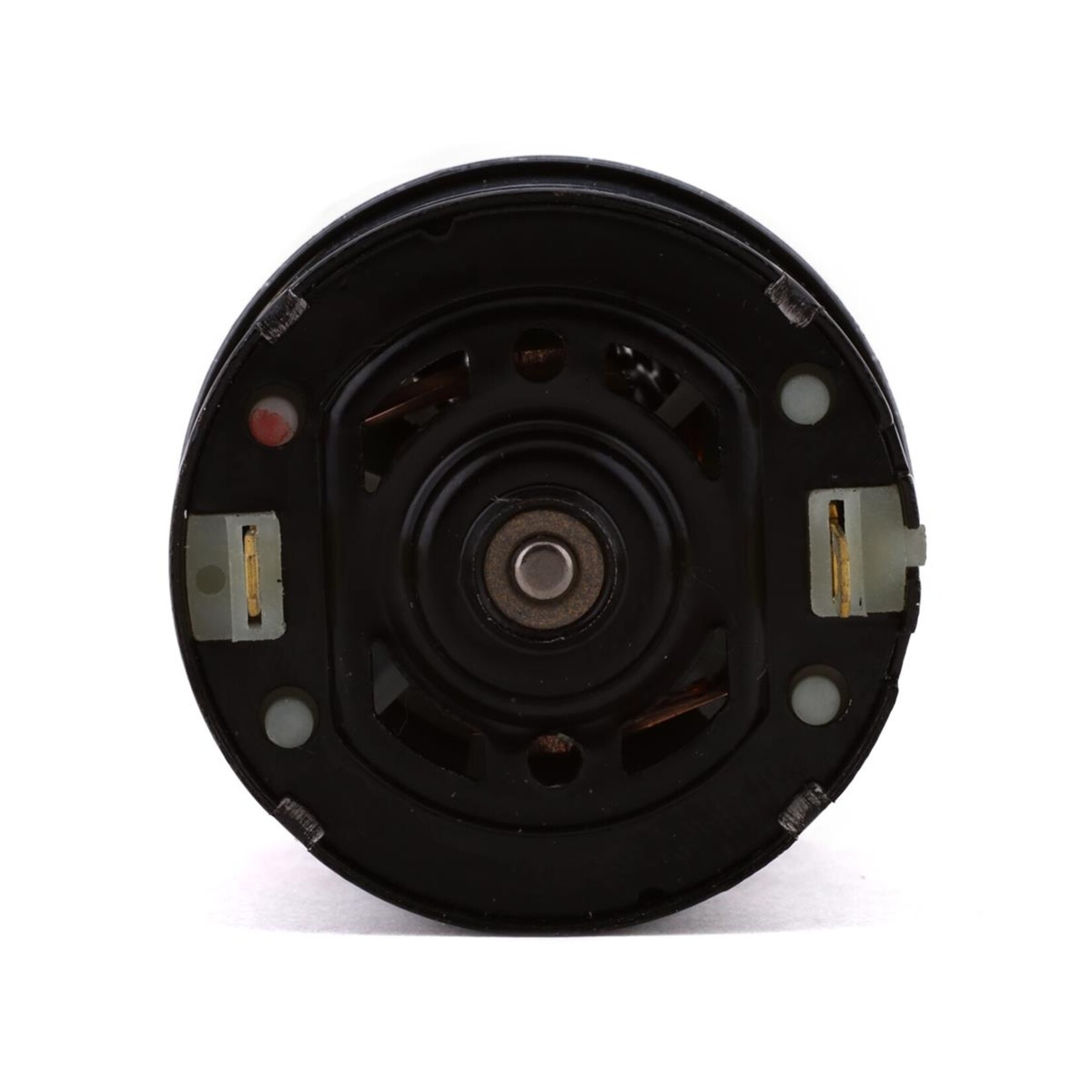 Holmes Hobbies #110100105 Holmes Hobbies CrawlMaster Sport 550 Brushed Electric Motor (13T)