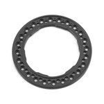 Vanquish Products #VPS05162 Vanquish Products Dredger 1.9" Beadlock Ring (Grey)