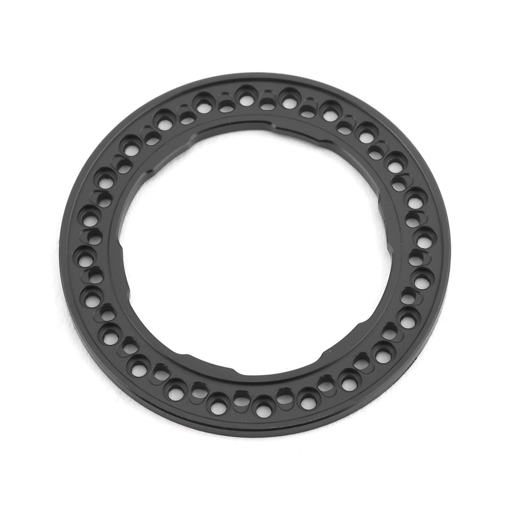 Vanquish Products #VPS05162 Vanquish Products Dredger 1.9" Beadlock Ring (Grey)