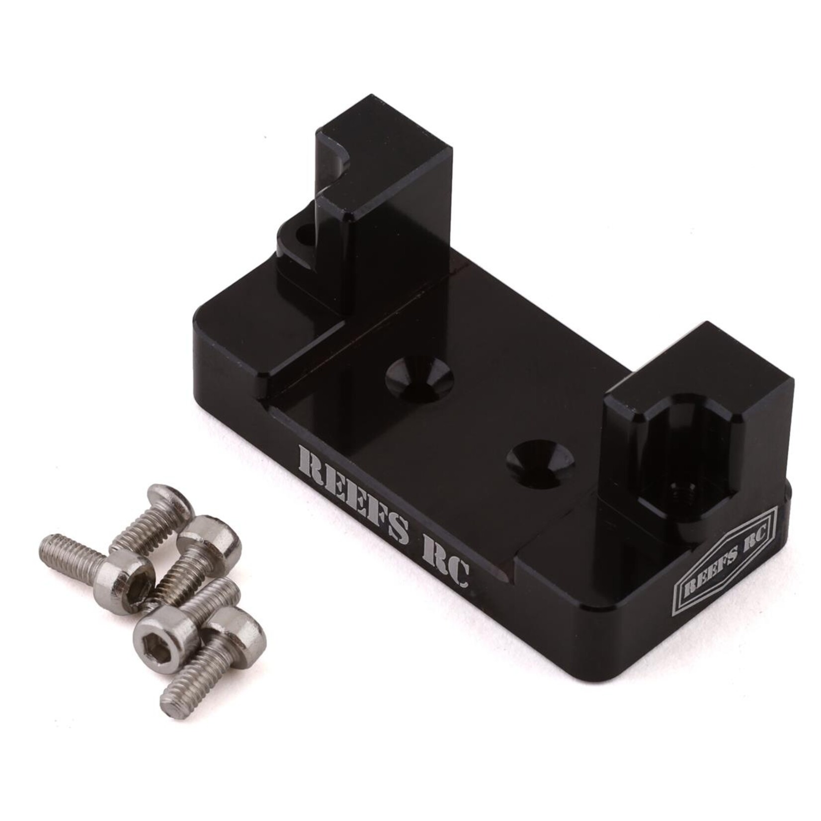 Reefs RC #REEFS82 Reefs RC 99Micro Servo Mount