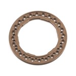 Vanquish Products Vanquish Products Dredger 1.9" Beadlock Ring (Bronze) #VPS05166