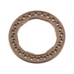 Vanquish Products #VPS05166 Vanquish Products Dredger 1.9" Beadlock Ring (Bronze)