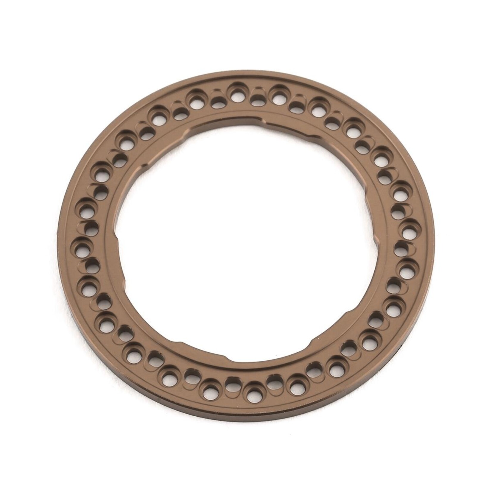 Vanquish Products #VPS05166 Vanquish Products Dredger 1.9" Beadlock Ring (Bronze)