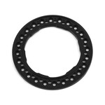 Vanquish Products Vanquish Products Dredger 1.9" Beadlock Ring (Black) #VPS05160