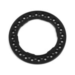 Vanquish Products #VPS05160 Vanquish Products Dredger 1.9" Beadlock Ring (Black)