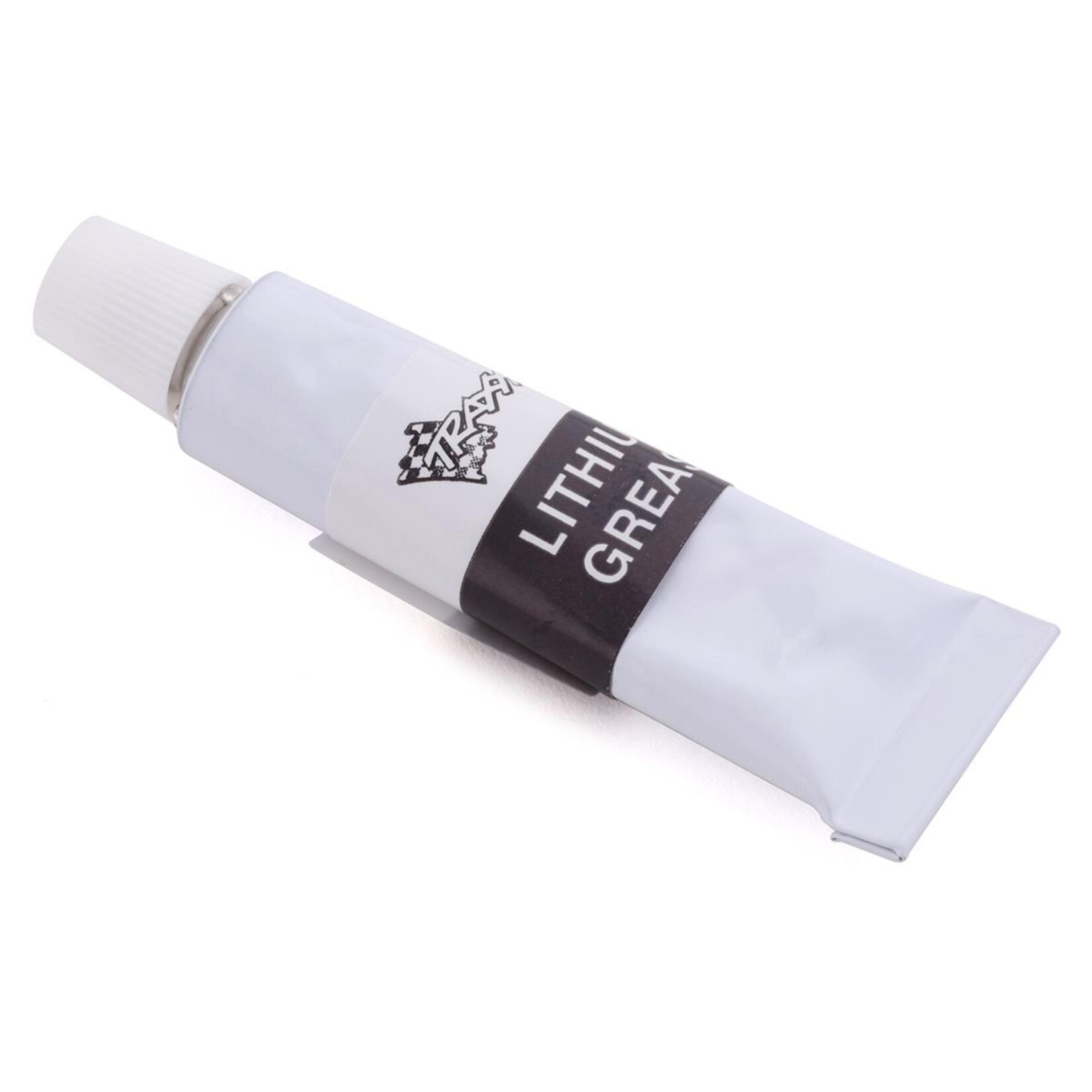 Traxxas #2064X Traxxas 2065X Metal Servo Gear Set