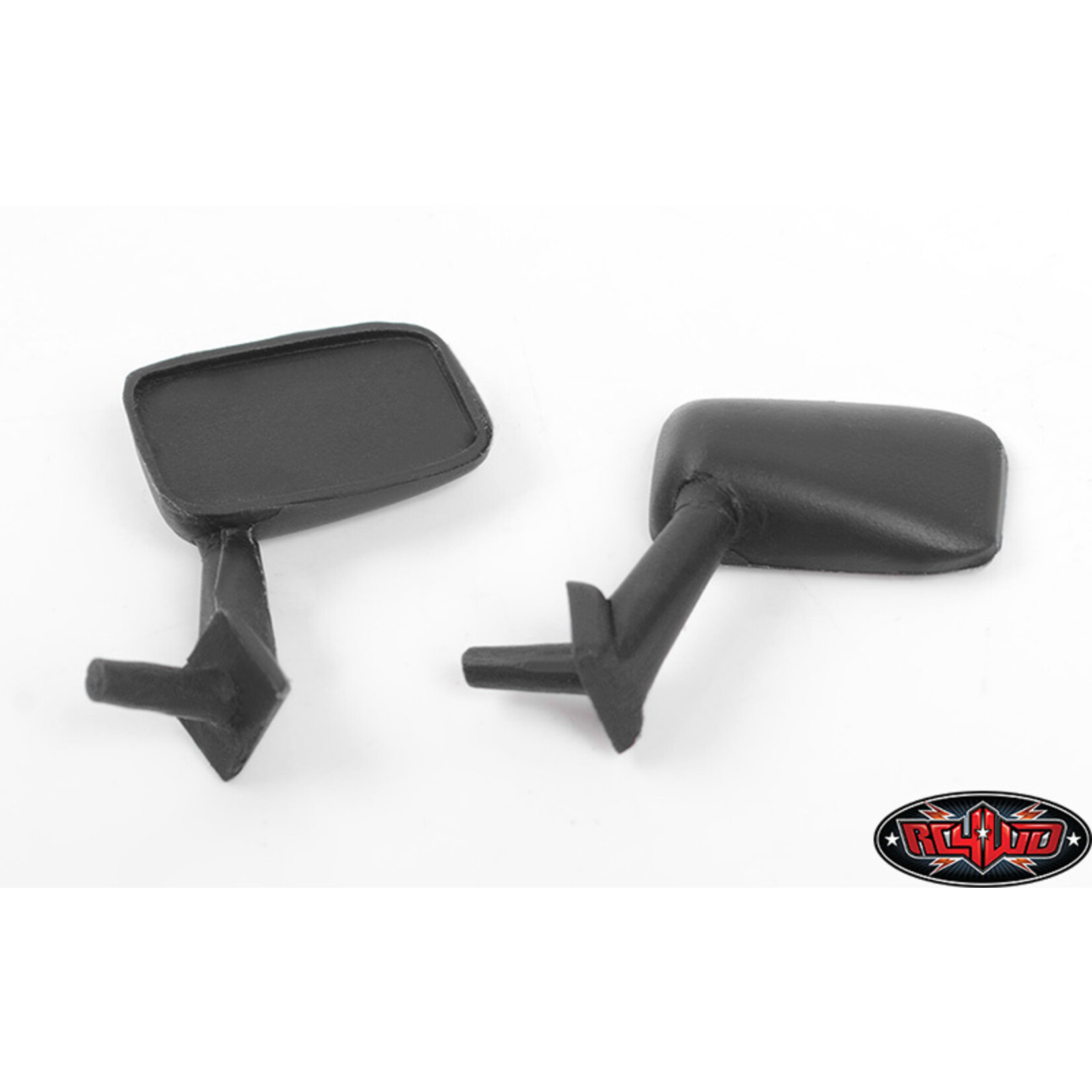 CCHAND VVV-C0034 RC4WD CChand Mirror for Tamiya Hilux & Bruiser