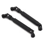 Redcat Racing #RER11344 Redcat Gen8 Center Driveshaft Set