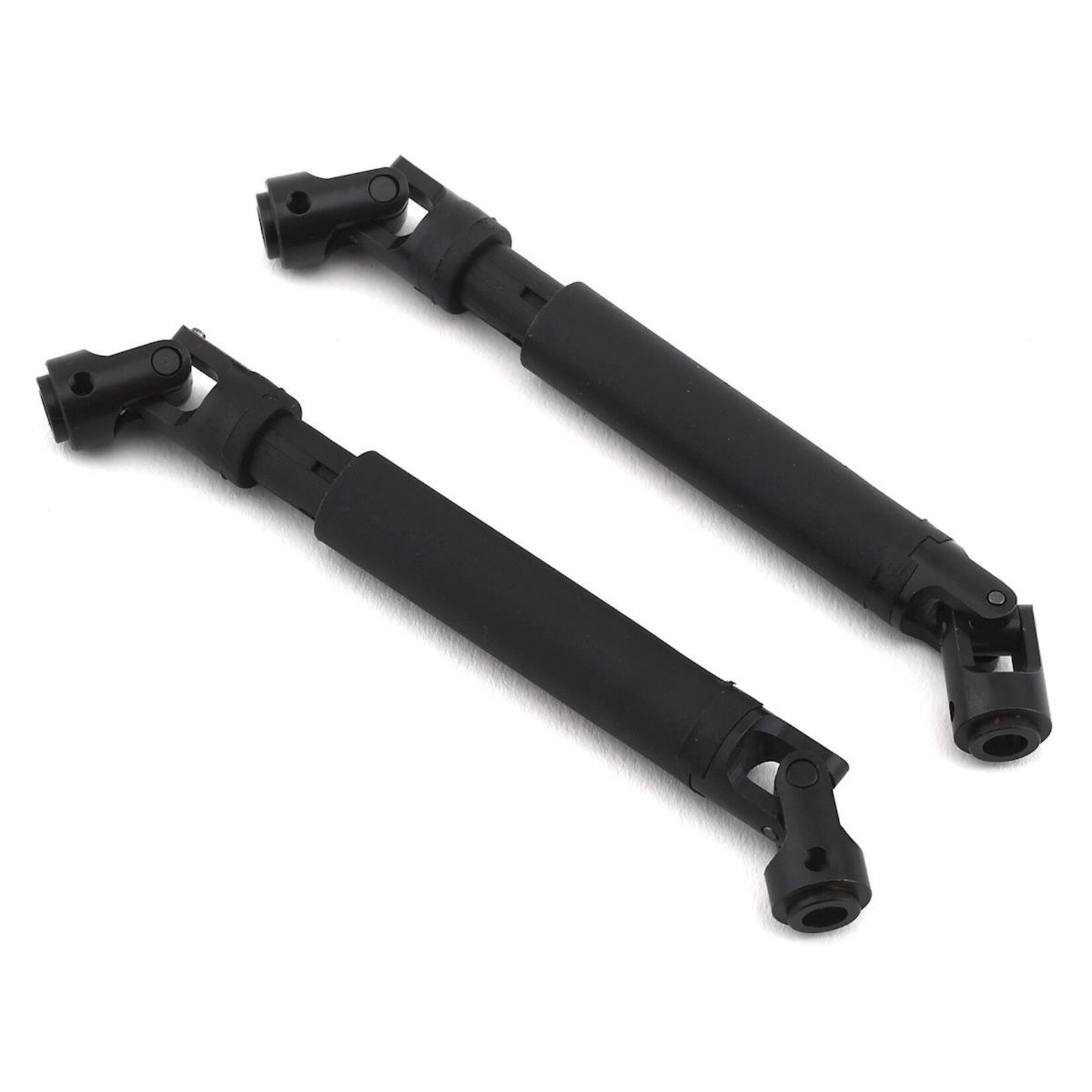 Redcat Racing #RER11344 Redcat Gen8 Center Driveshaft Set