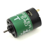 Holmes Hobbies #110100018 Holmes Hobbies TrailMaster Sport 540 Brushed Motor (27T)