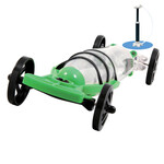 OWIKIT OWIKIT Air Power Racer V2 #OWI-SLK020