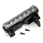 Traxxas Traxxas LaTrax Alias LED Light Bar #6655