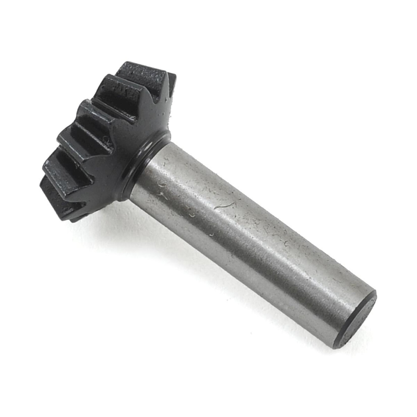 Tekno RC Tekno RC NB48.4 Straight Cut Differential Pinion Gear (12T) #TKR8152B