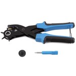 ProTek RC #PTK-1998 ProTek RC Tire Punch Tool