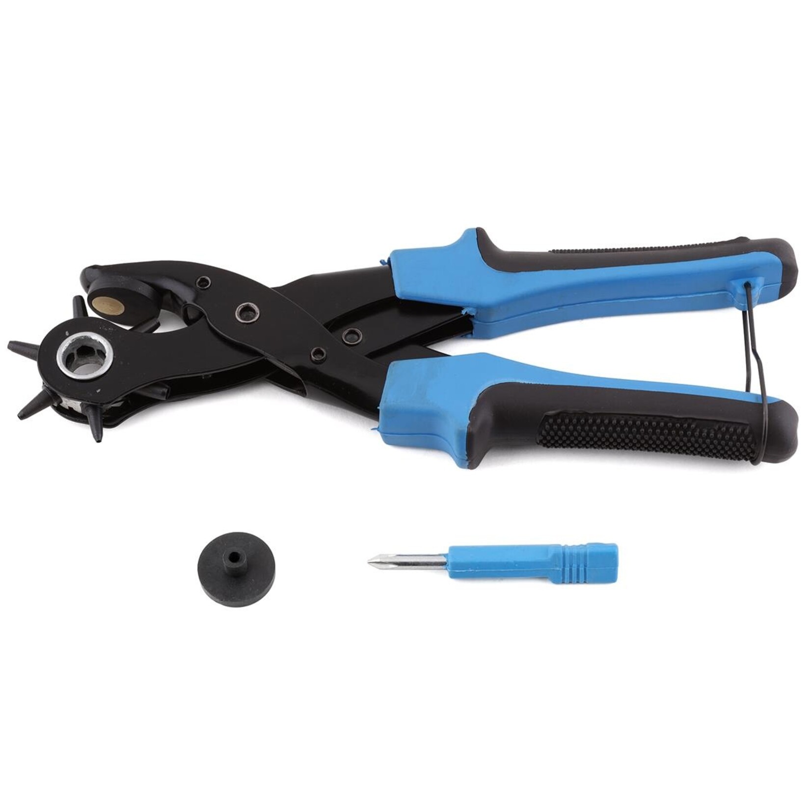 ProTek RC #PTK-1998 ProTek RC Tire Punch Tool