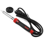 Duratrax #DTXR1000  Duratrax TrakPower TK60 60W Soldering Iron