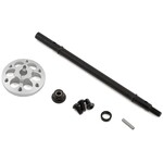 Vanquish Products #VPS10209 Vanquish Products VFD Slipper Eliminator Top Shaft Set