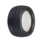 Pro-Line #8277-304 Pro-Line 1/10 Prism 2.0 CR4 Rear 2.2" Carpet Buggy Tires (2)