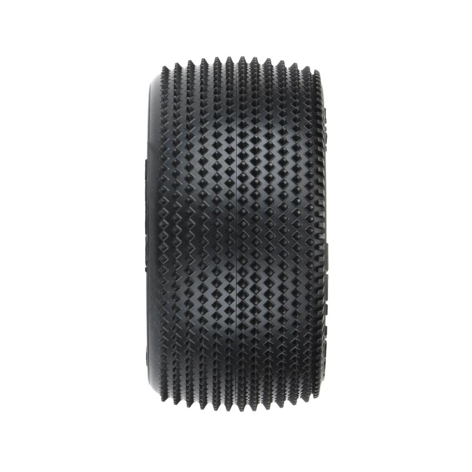 Pro-Line #8277-304 Pro-Line 1/10 Prism 2.0 CR4 Rear 2.2" Carpet Buggy Tires (2)