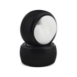 Pro-Line #PRO8277303 Pro-Line Prism 2.0 Carpet 2.2" Rear Buggy Tires (2) (CR3)