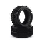 Pro-Line #8292-103 Pro-Line Hexon Carpet 2.2" Rear Buggy Tires (2) (Z3)