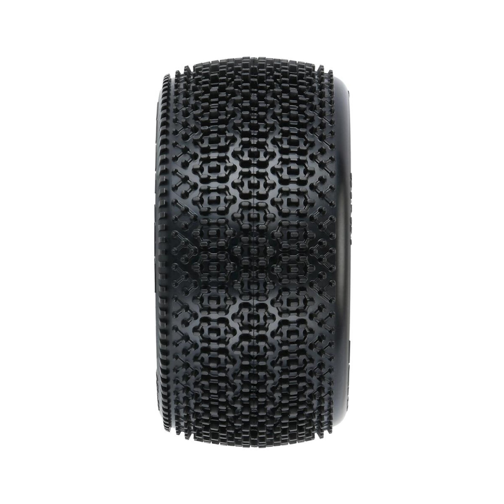 Pro-Line #8292-103 Pro-Line Hexon Carpet 2.2" Rear Buggy Tires (2) (Z3)