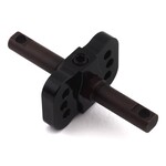 Hot Racing #TE125X Hot Racing Super Duty Differential Lock Hub Spool (Slash/Rustler/Stampede 2WD)