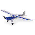 HobbyZone HobbyZone Sport Cub S 2 RTF Electric Airplane w/SAFE (616mm) #HBZ444000