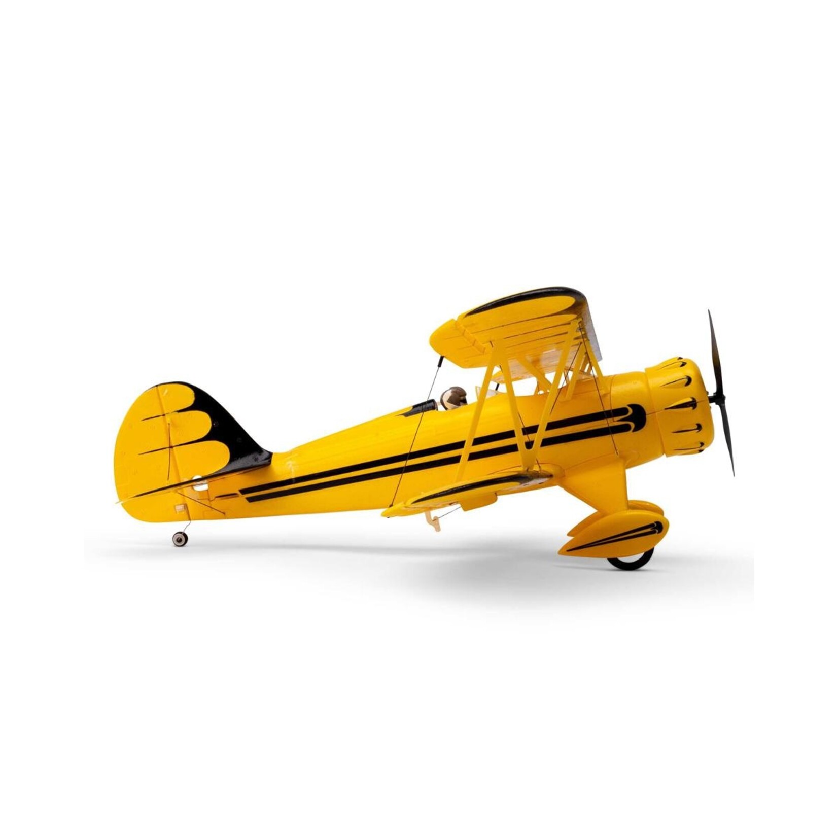 E flite ultra micro hotsell