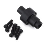 Axial #AXI232002 Axial AR44 6-Bolt Differential Locker