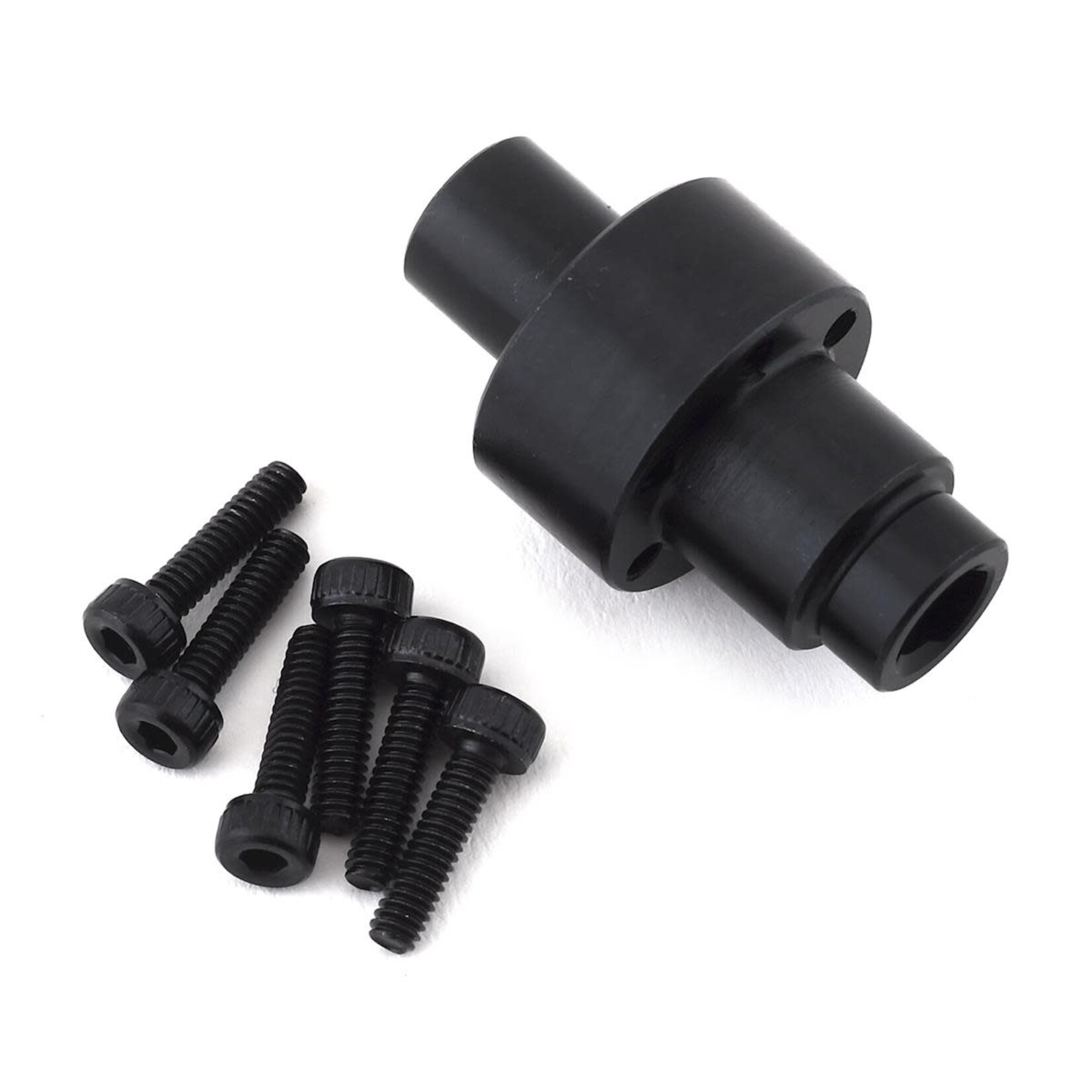 Axial #AXI232002 Axial AR44 6-Bolt Differential Locker