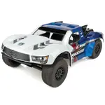 Team Associated Team Associated RC10SC6.4 1/10 Off Road Electric 2WD Short Course Truck Team Kit #70009
