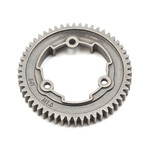 Traxxas #6449X Traxxas X-Maxx/XRT Mod 1 Steel Spur Gear (54T)