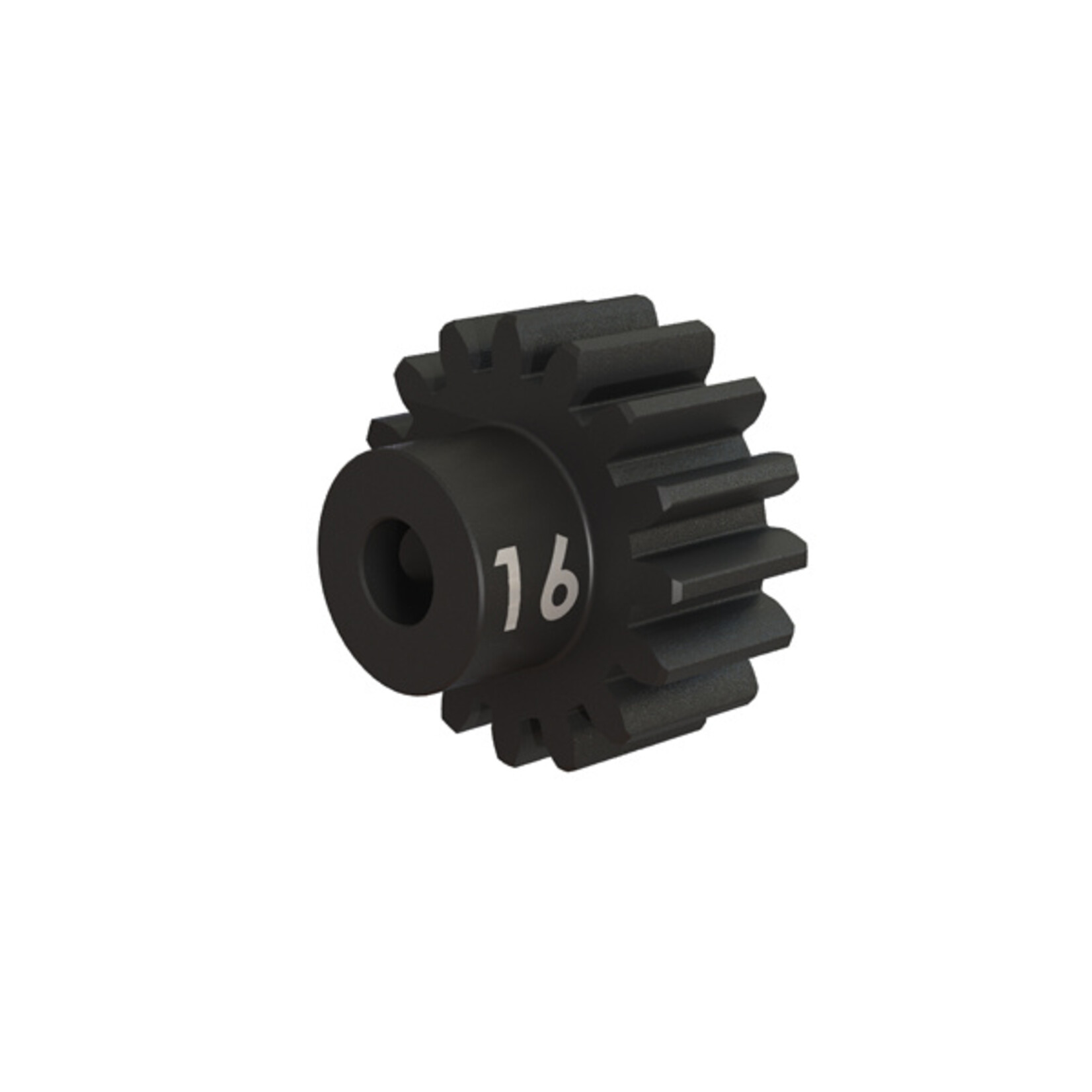 Traxxas #3946X Traxxas 32P Heavy Duty Pinion Gear (16T)