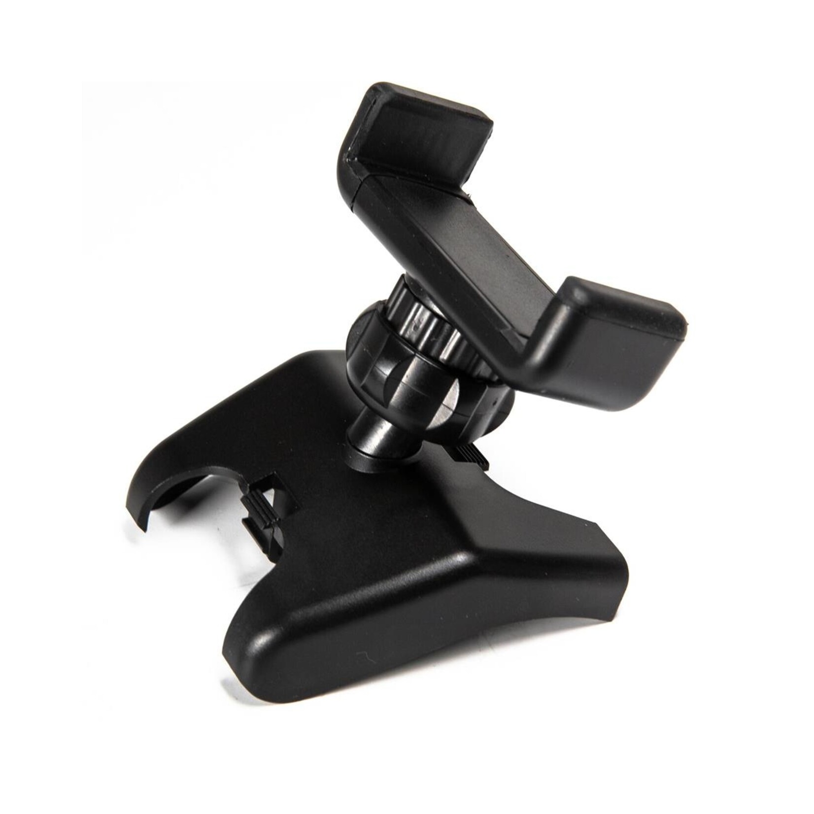 Spektrum #SPM9070 Spektrum DX3 Smart Phone/Mobile Device Mount