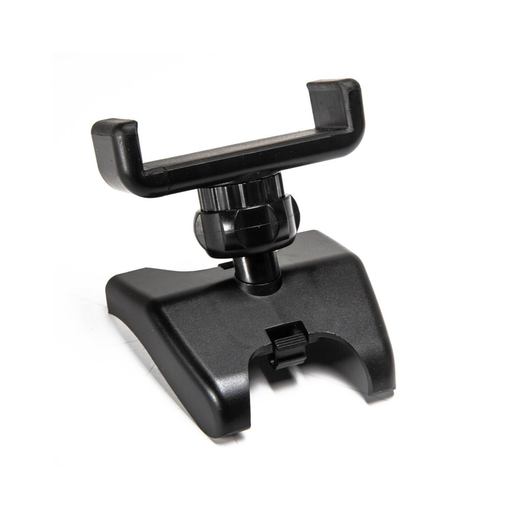 Spektrum #SPM9070 Spektrum DX3 Smart Phone/Mobile Device Mount